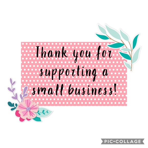 TWILLY ONLY, Custom Bandeau - Picture 3 of 15